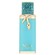 French Avenue Vulcan Feu Eau De Parfum 100ml