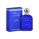 Jaguar Evolution Eau De Toilette 100ml