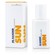 Jil Sander Sun Woman Eau De Toilette 30ml
