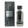 Louis Cardin D'Noire Eau De Parfum 85ml