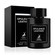 Maison Alhambra Opulence Leather Eau De Parfum 100ml