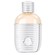Moncler Pour Femme Eau De Parfum 60ml