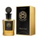 Monotheme Black Oud Eau De Parfum 100ml