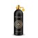 Montale Pure Love Eau De Parfum 100ml