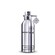 Montale Vanille Absolu Eau De Parfum 50ml