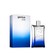 Paco Rabanne Pacollection Genius Me Eau De Parfum 62ml