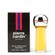 Pierre Cardin Eau De Cologne 80ml