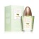 Pino Silvestre Acqua Di Pino Fougere Eau De Toilette 125ml