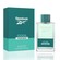 Reebok Cool Your Body Eau De Toilette 100ml