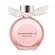 Rochas Mademoiselle Rochas Eau De Parfum 30ml
