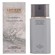 Ted Lapidus Pour Homme Eau De Toilette 100ml