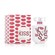 Victoria's Secret Just A Kiss Eau De Parfum 50ml