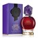 VIKTOR&ROLF Good Fortune Elixir Intense Eau De Parfum 50ml