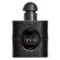 Yves Saint Laurent Black Opium Eau De Parfum Extreme 30ml