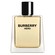 BURBERRY Hero Eau De Toilette 50ml
