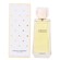 Carolina Herrera Eau De Parfum 100ml