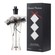 Chantal Thomass Eau De Parfum 100ml