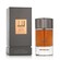 Dunhill London SIGNATURE COLLECTION EGYPTIAN SMOKE Eau De Parfum 100ml