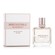 GIVENCHY Irresistible Eau De Toilette 35ml