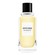GIVENCHY Xeryus Rouge Eau De Toilette 100ml
