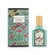 Gucci Flora Gorgeous Jasmine Eau De Parfum 30ml