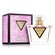 Guess Seductive Kiss Eau De Toilette 75ml