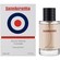 Lambretta Privato Uomo No1 Eau De Parfum 100ml