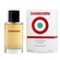 Lambretta Privato Uomo No.2 Eau De Parfum 100ml