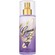 Guess Girl Belle Body Mist 250ml