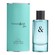 Tiffany & Co. Love For Him Eau De Toilette 90ml