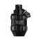 VIKTOR&ROLF Spicebomb Dark Leather Eau De Parfum 50ml