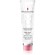 Elizabeth Arden Eight Hour Cream Skin Protectant Lightly Scented