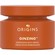 Origins Ginzing Energising Rich Cream 50ml