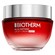 Biotherm Blue Peptides Uplift Night Cream 50ml