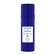 Acqua Di Parma Blu Mediterraneo Arancia Di Capri Body Lotion