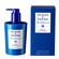 Acqua Di Parma Blu Mediterraneo Mirto Di Panarea Hand & Body Lotion 300ml