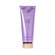 Victoria's Secret Love Spell Body Lotion 236ml