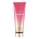 Victoria's Secret Romantic Body Lotion 236ml