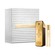 Paco Rabanne 1 Million Eau De Toilette 100ml + Eau De Toilette 20ml Gift Set For Him 100ml