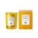 Acqua Di Parma Luce Di Colonia Scented Candle 200g