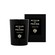 Acqua Di Parma Osmanthus Candle 200g