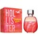 Hollister Festival Vibes For Her Eau De Parfum 100ml