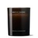 Molton Brown Rhubarb & Rose Single Wick Candle