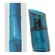 Kenzo Homme Eau De Toilette 40ml