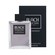 Antonio Banderas Black Seduction Eau De Toilette 200ml