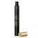 Carolina Herrera Good Girl Supreme Eau De Parfum 10ml