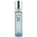 Elizabeth Taylor Sparkling White Diamonds Eau De Toilette 100ml
