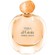 Giorgio Armani Terra Di Gioia Eau De Parfum 50ml