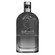 Roberto Cavalli Wild Heart Eau De Toilette 90ml
