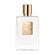 Kilian Good Girl Gone Bad Eau De Parfum 50ml
